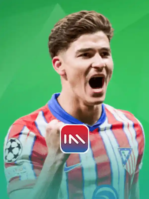 IM খেলাধুলা প্রিমিয়াম ক্যাসিনো গেম bd1bet