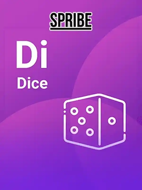 bd1bet ক্যাসিনো পাশা গেম ইন্টারফেস