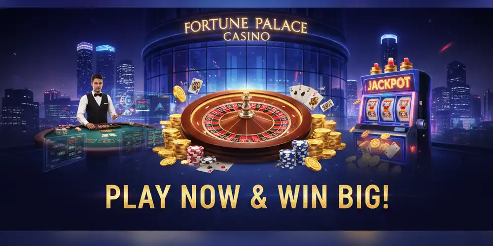 bd1bet Promotional Banner